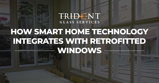 Smart home technology integration