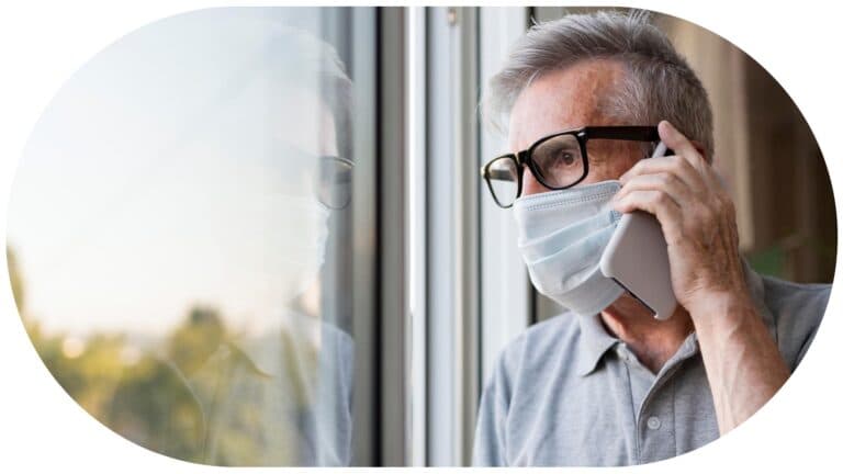 Trident Glass Service Expert